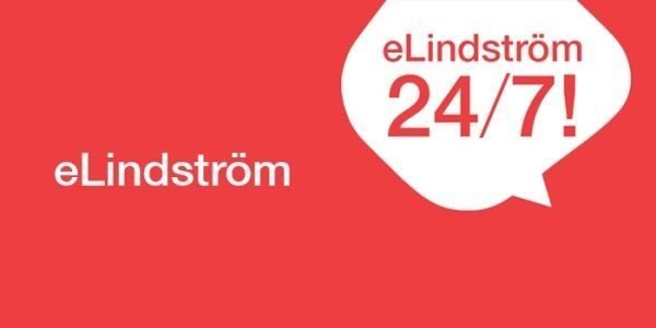 eLindstrom