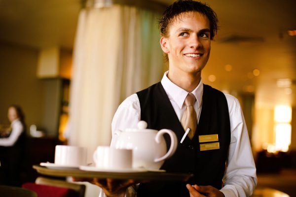 servicii horeca Lindstrom