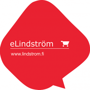 eLindstrom