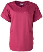 Nurse T-shirt