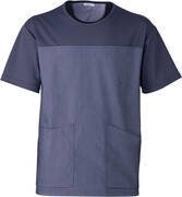 Dental scrubs and uniforms shirts