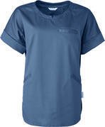 Nurses uniforms and nursing scrubs