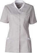 Nurses uniforms and nursing scrubs tunics